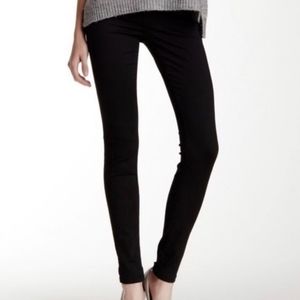 Joe's Jeans - size 26